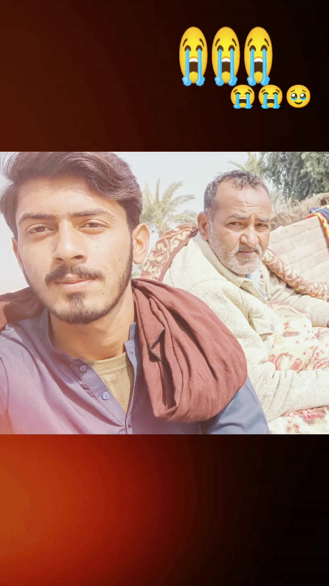 @چا چڑ والی بال کلب🥷🏐