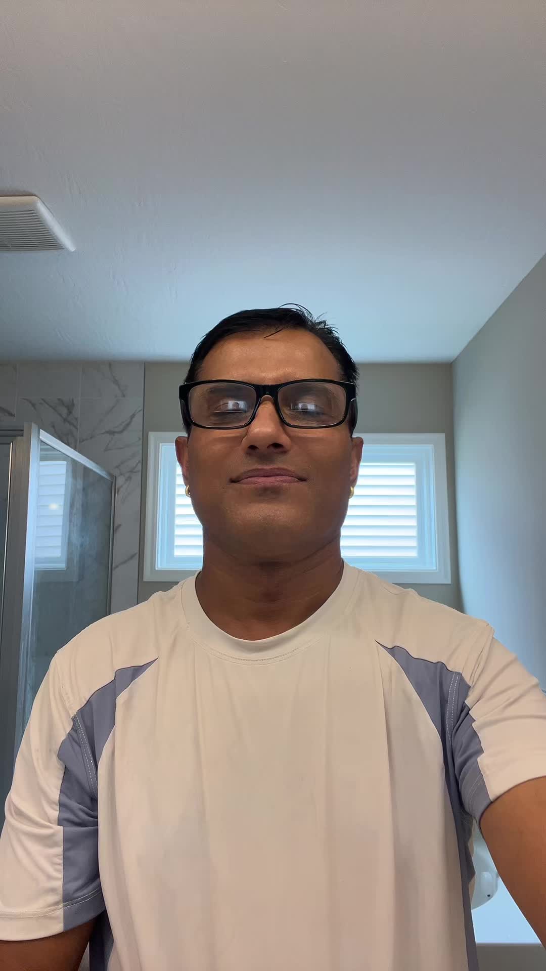 @Mekrishna39