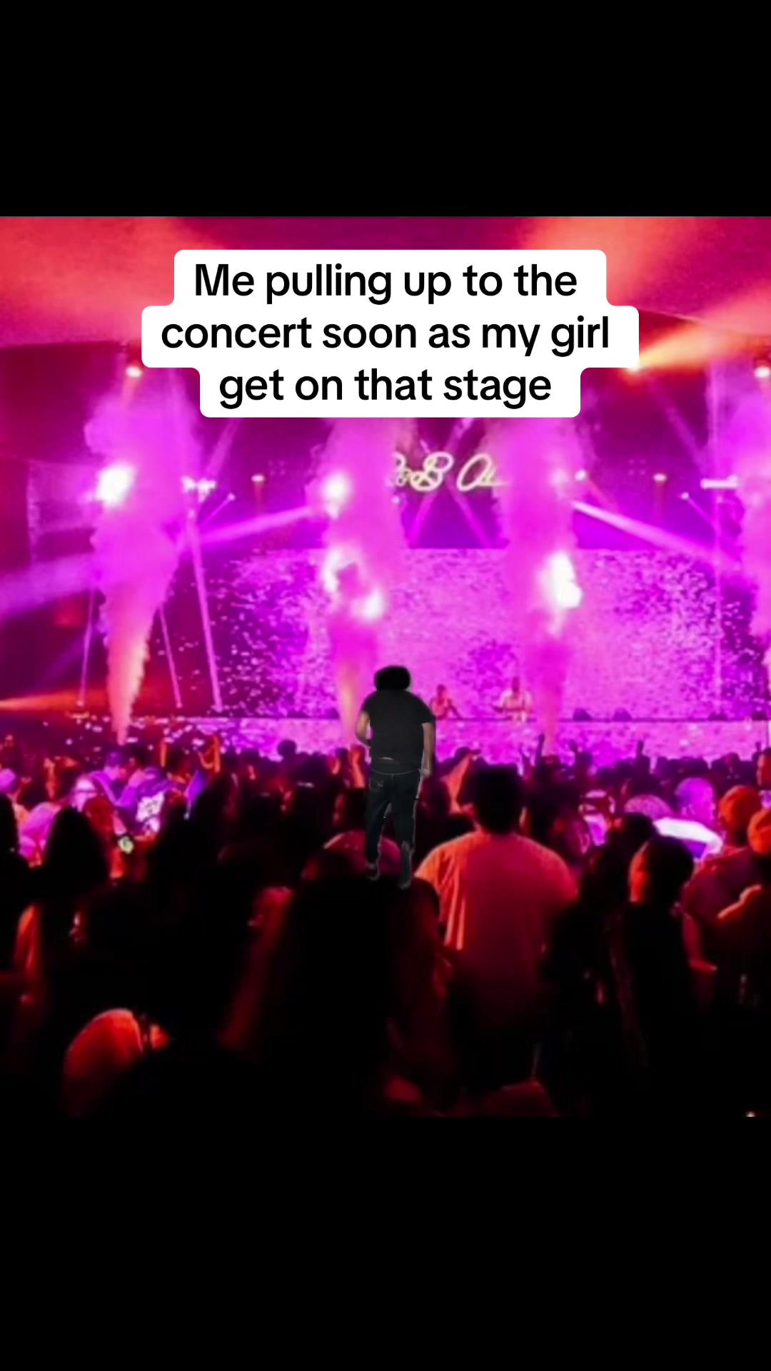@Curlyty