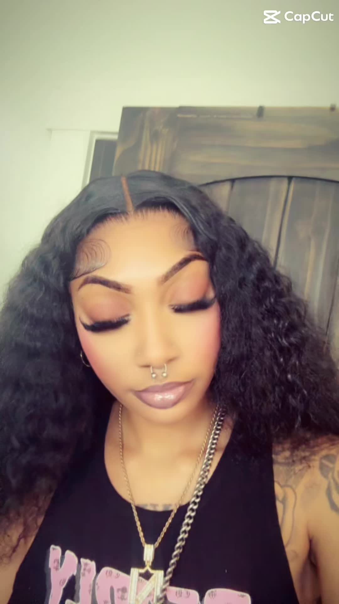 @NiyahJanay