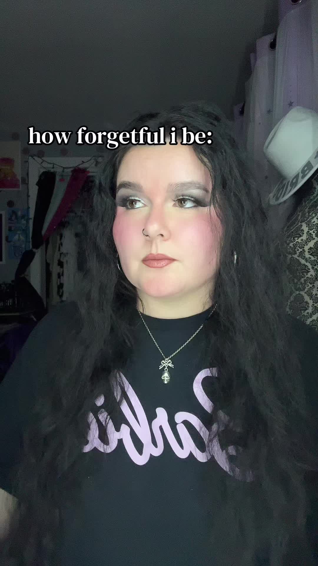 @𝔐𝔢𝔤 🎱🍒⛓️🪩