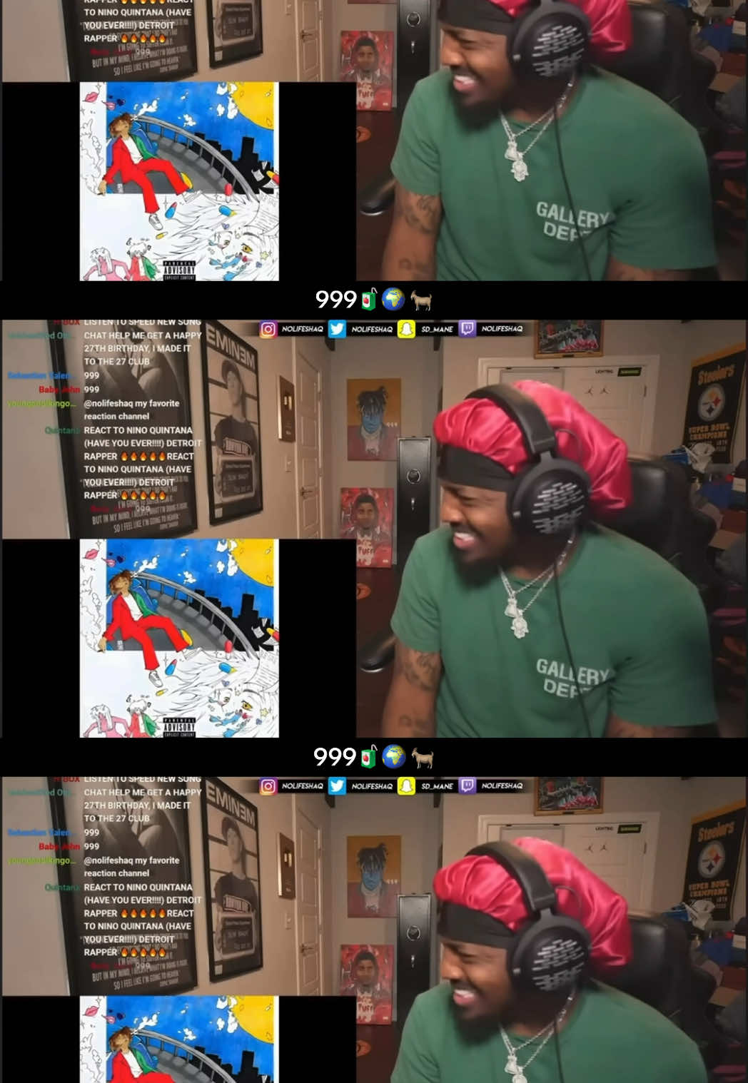 @tretc999