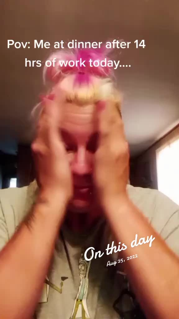 @Just_Call_Me_Kat