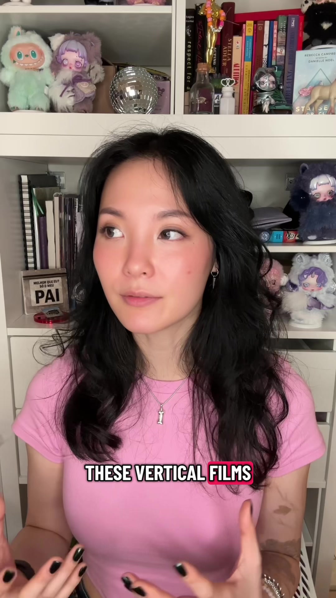 @H. Lynn Pai
