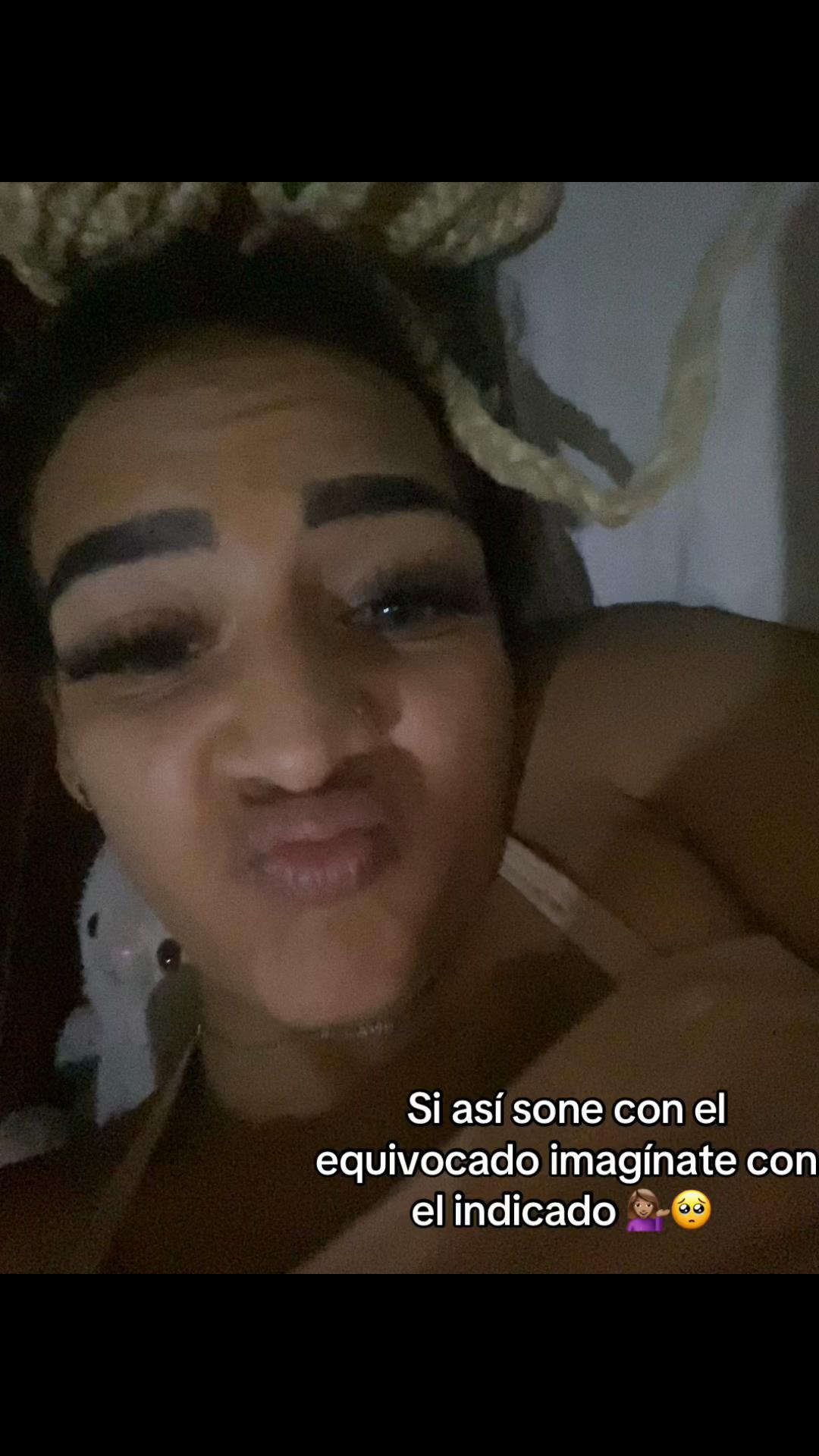 @la beby😍&iexcl;!