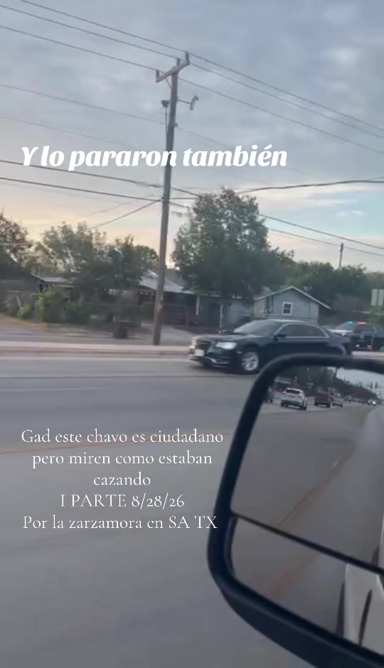 @Sandra