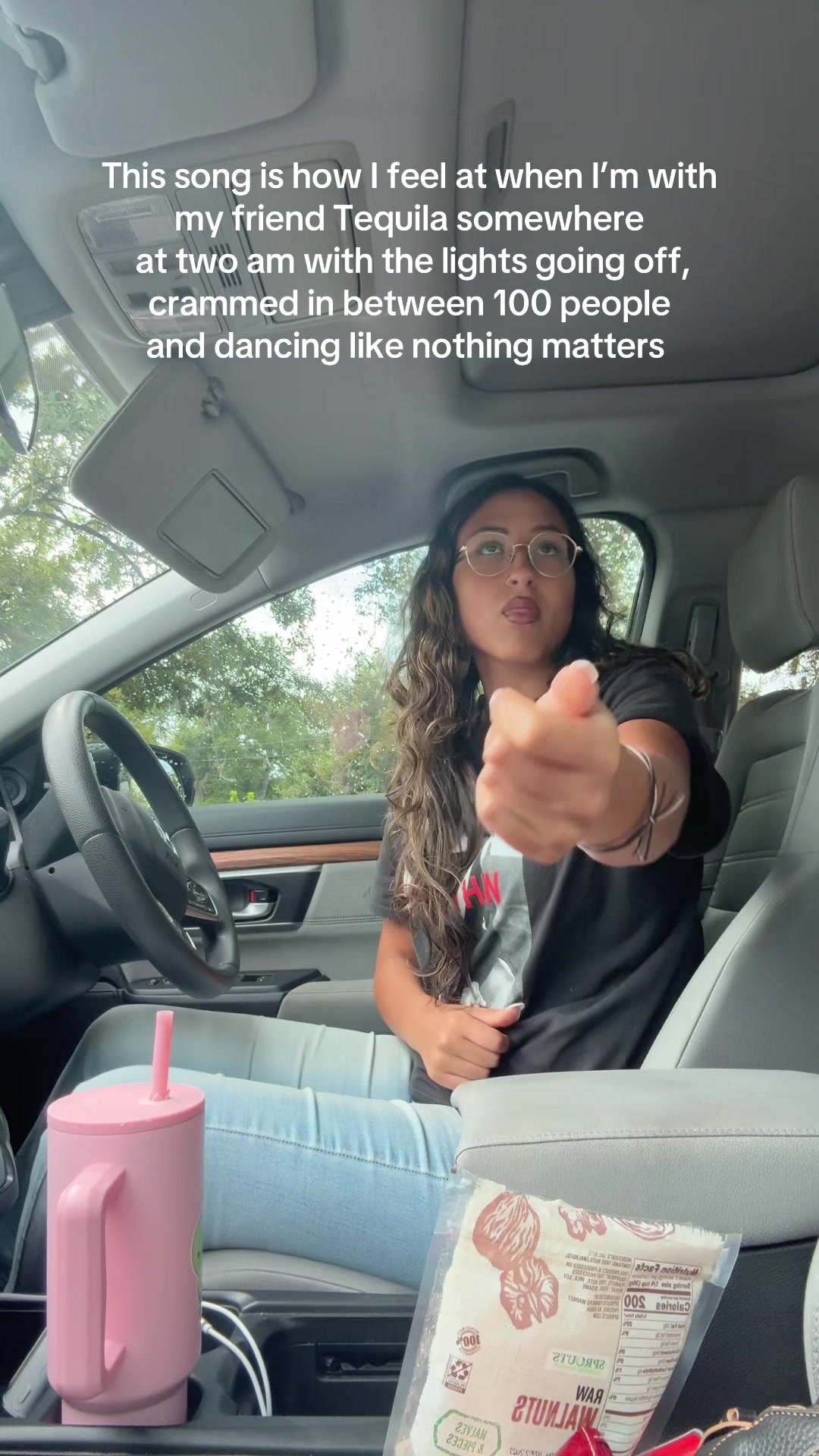 @MAYACITA