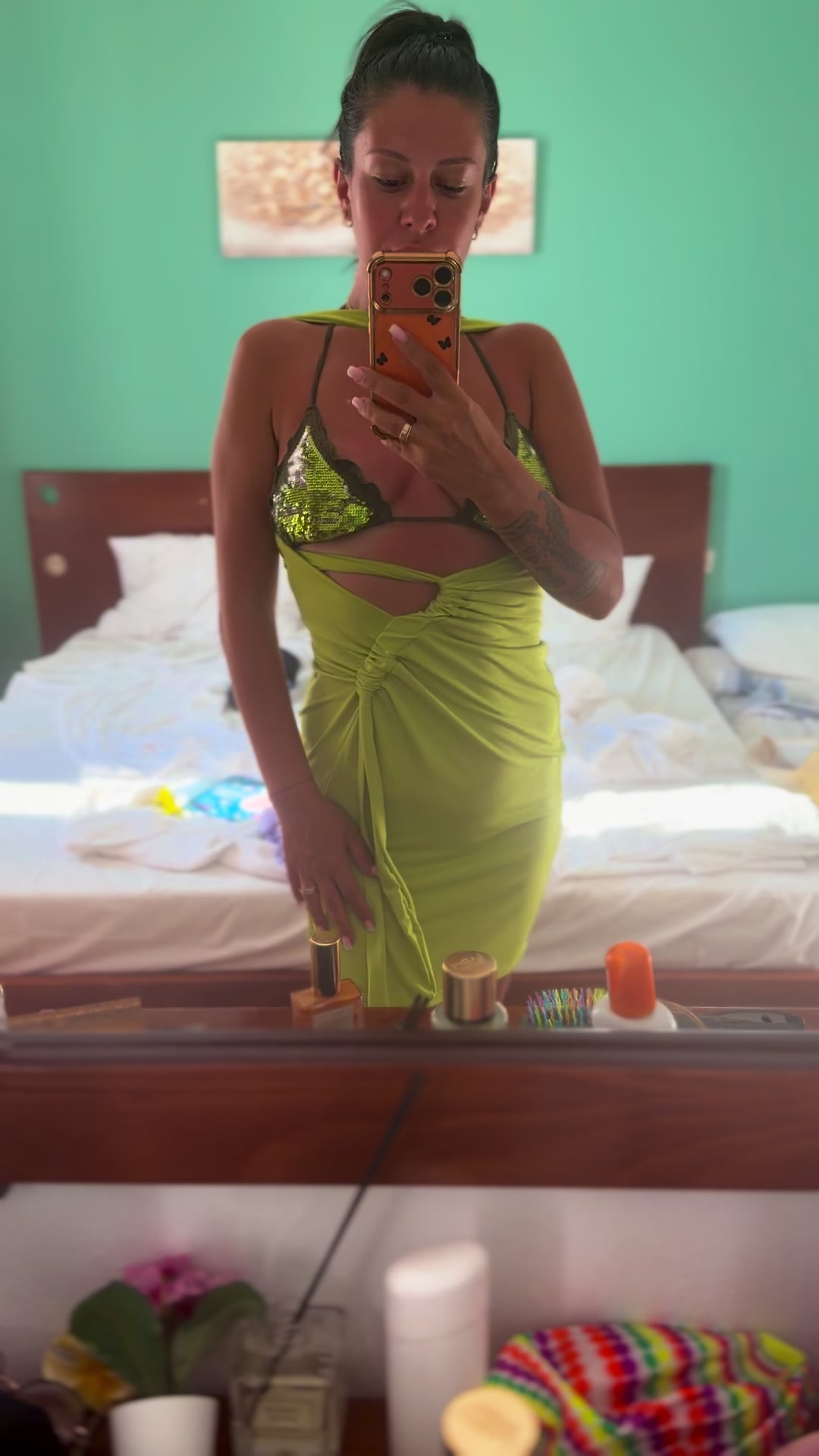 @tanjica_official