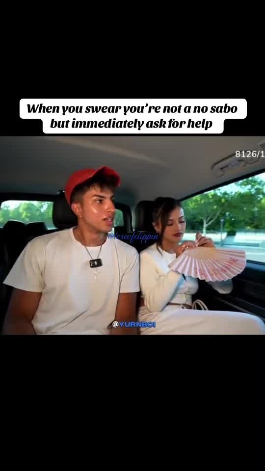 @loreofclippin