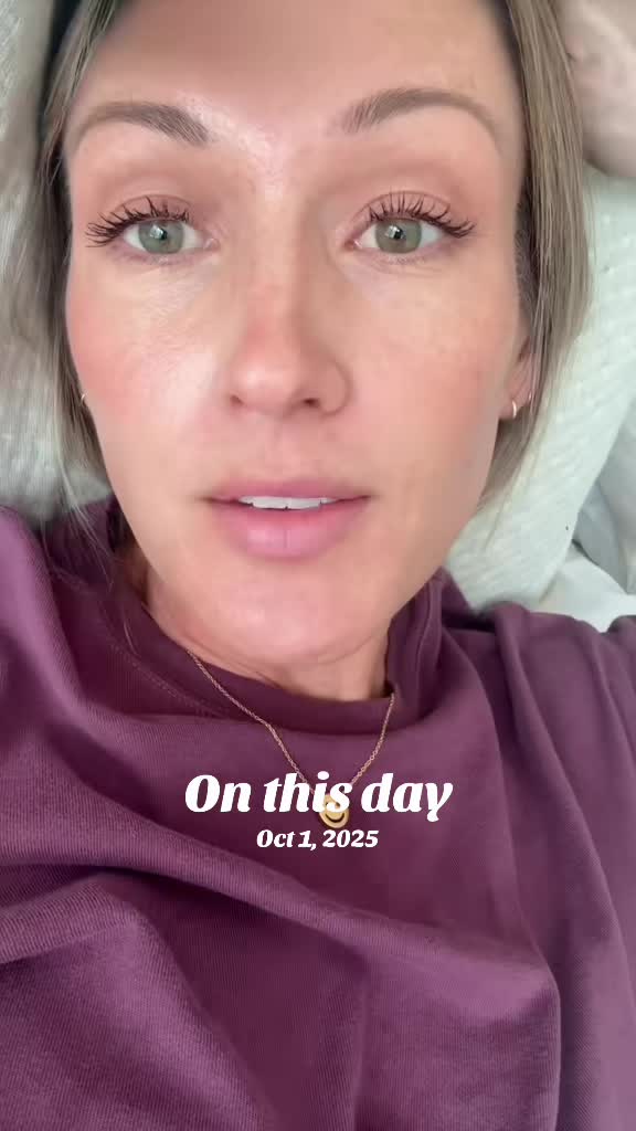 @SarahMakesMeLaugh