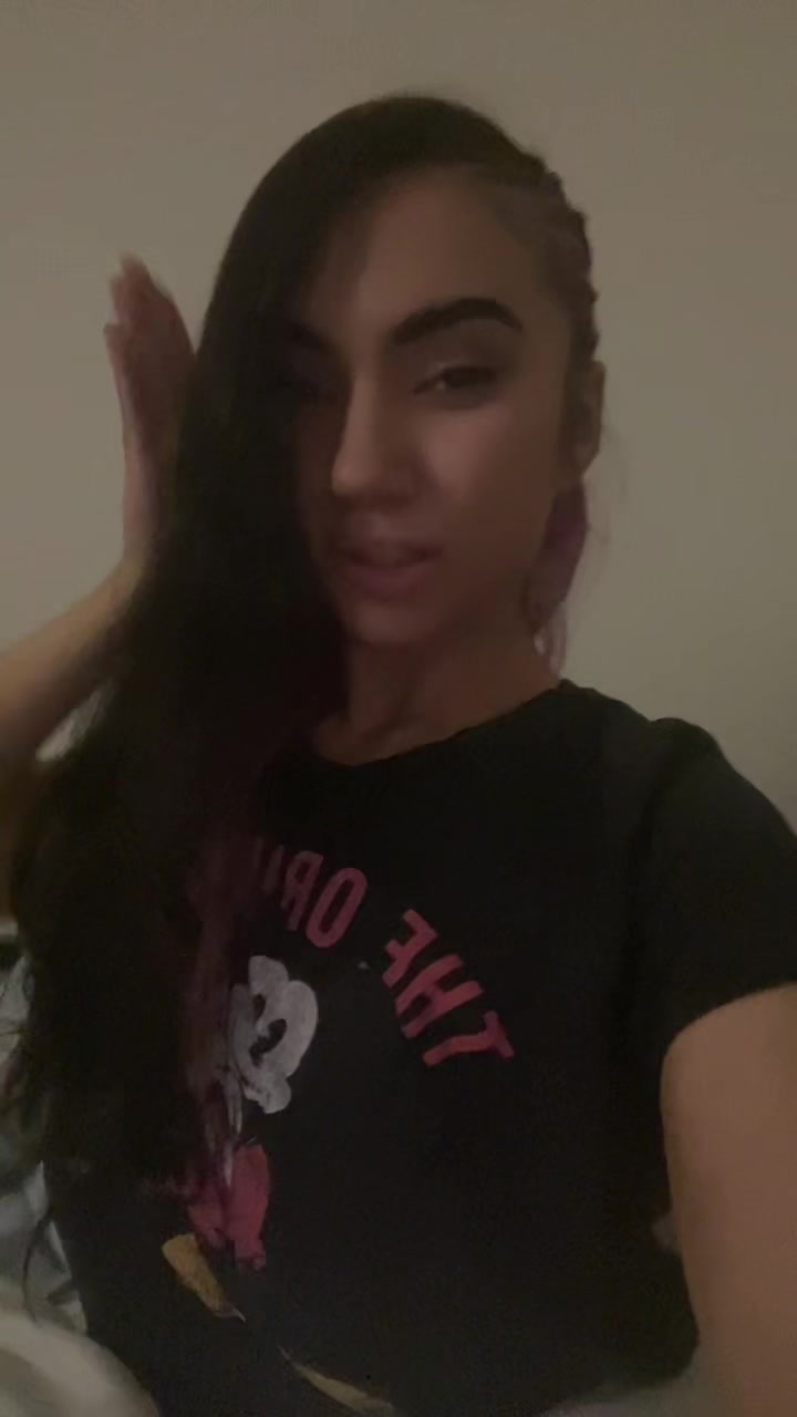 @Synceres mommy💙🦕