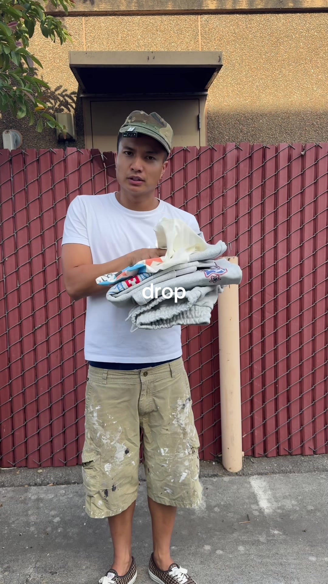 @jadenrv