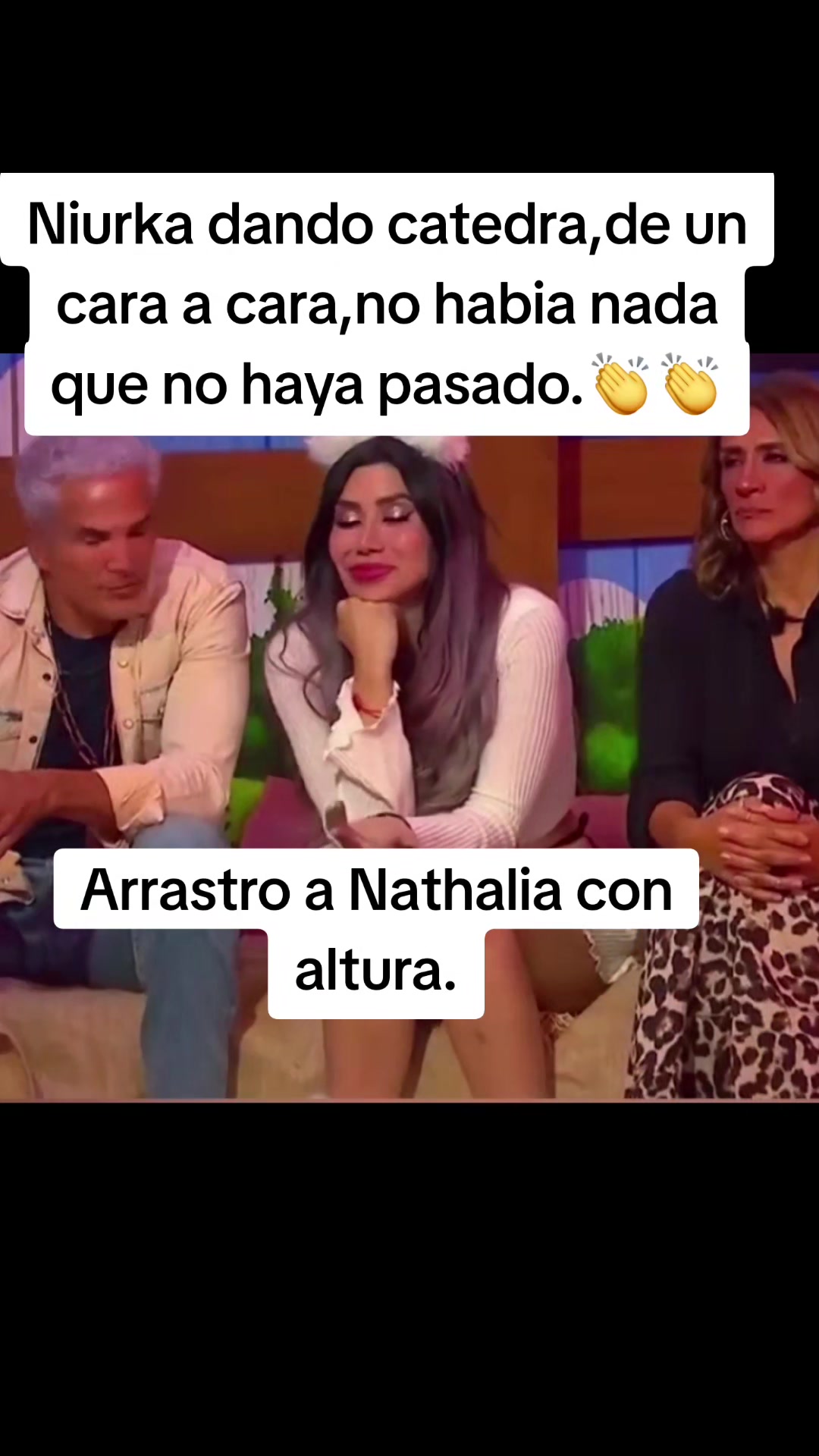 @Moni Lajefa🦋