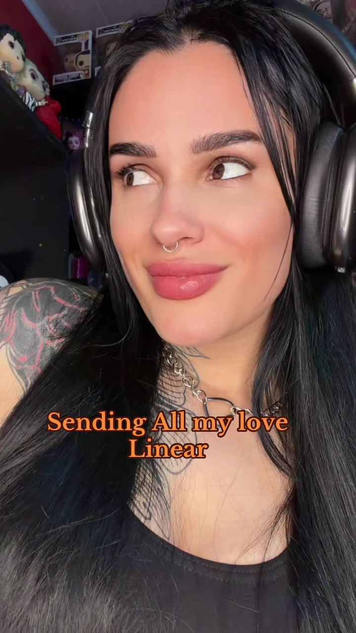 @Shelly80s