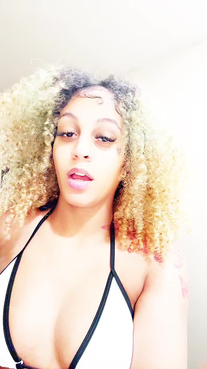 @luhhreddshxt