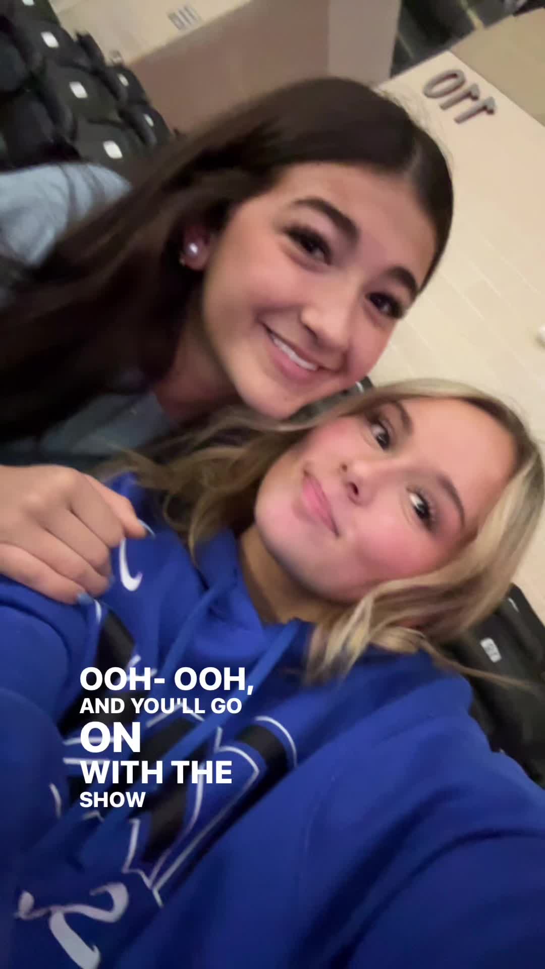 @maddyn