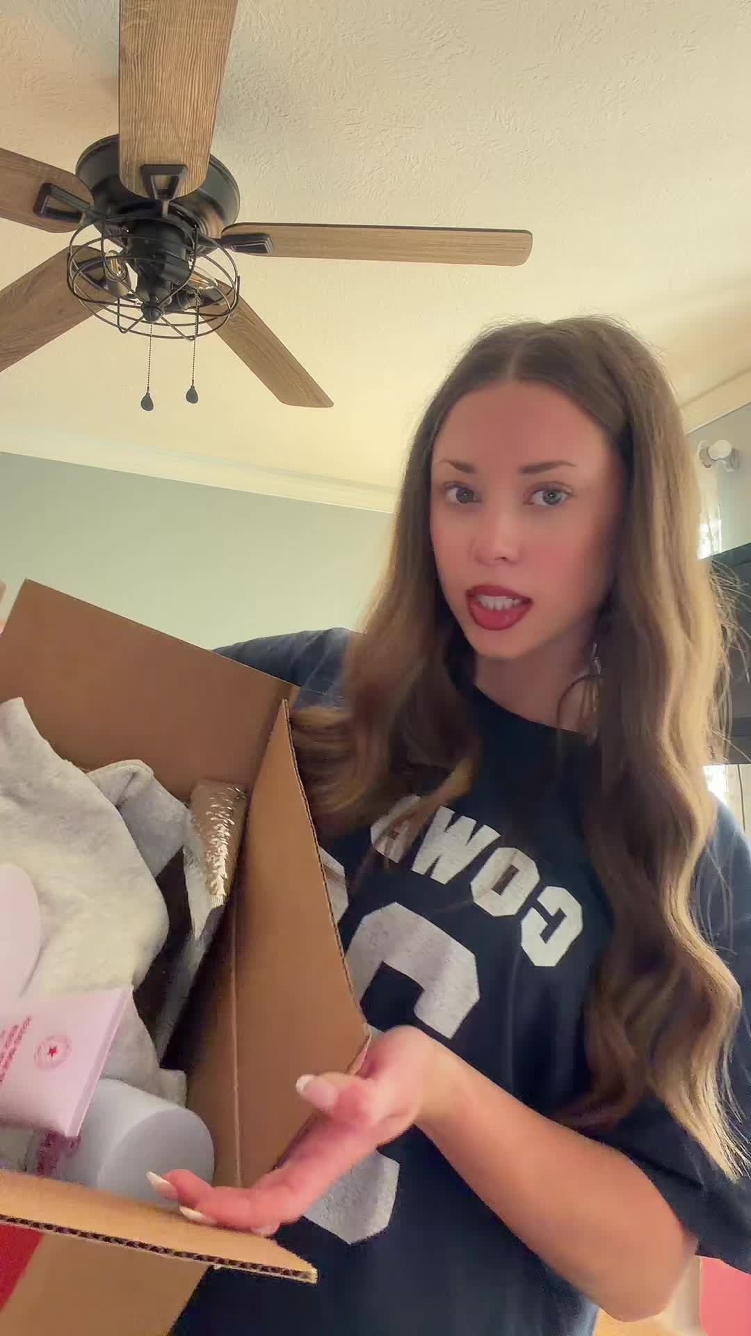 @ashleycosticgrwm