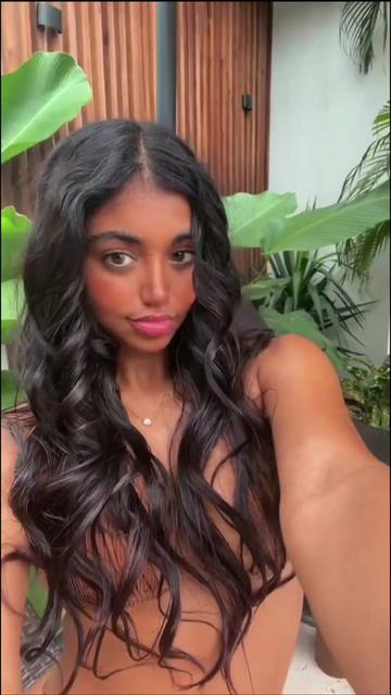 @julieth