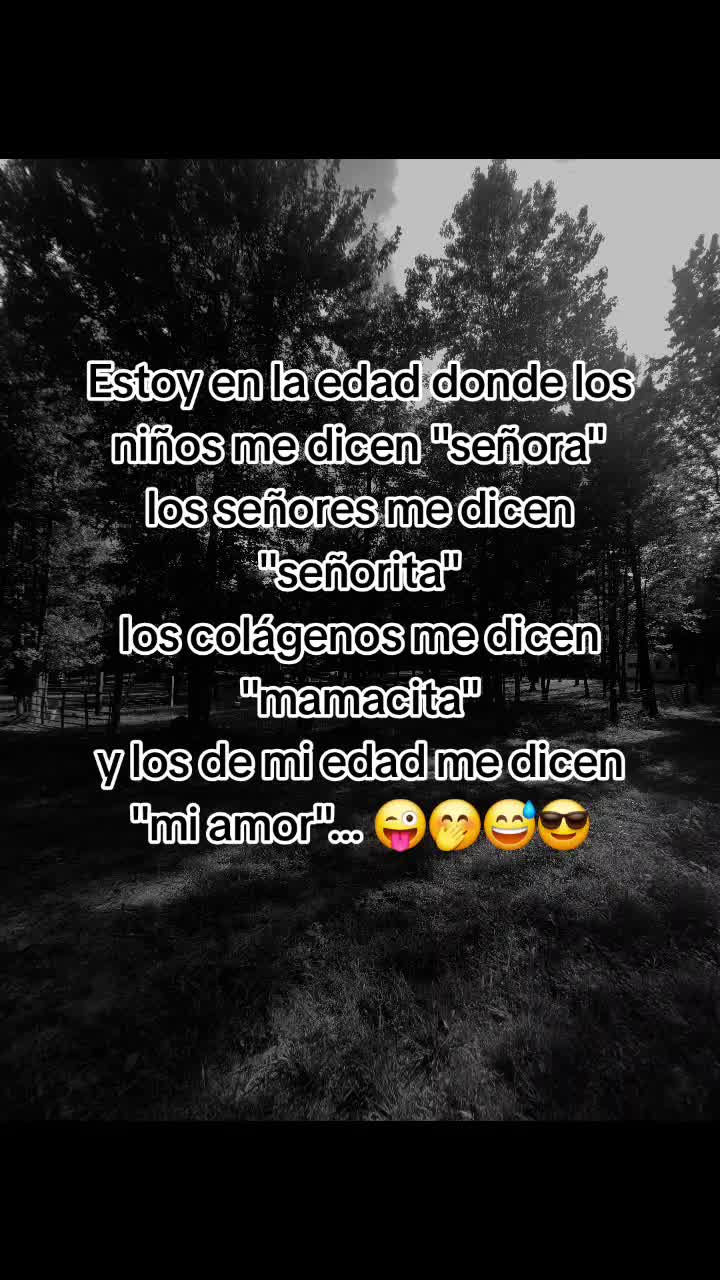 @️🖤🔥 La Tóxica 🔥😈