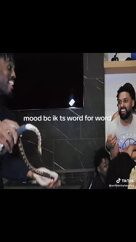 @dxvidz