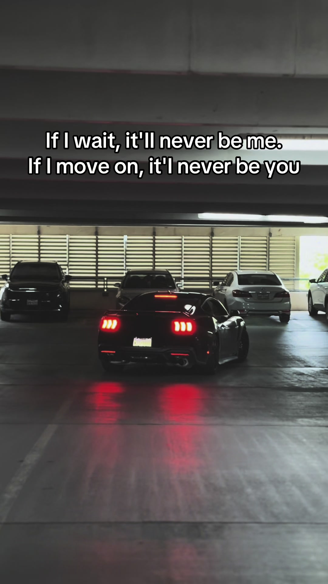@Azhar