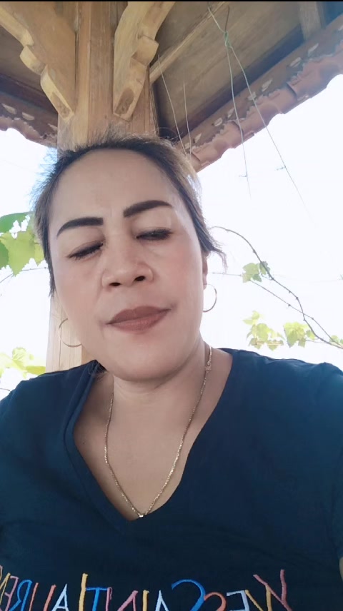 @putu_resika