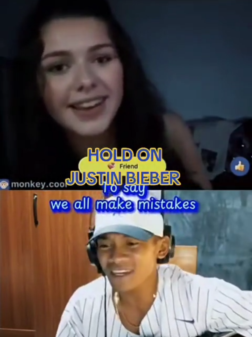 @Pinoy Rizz