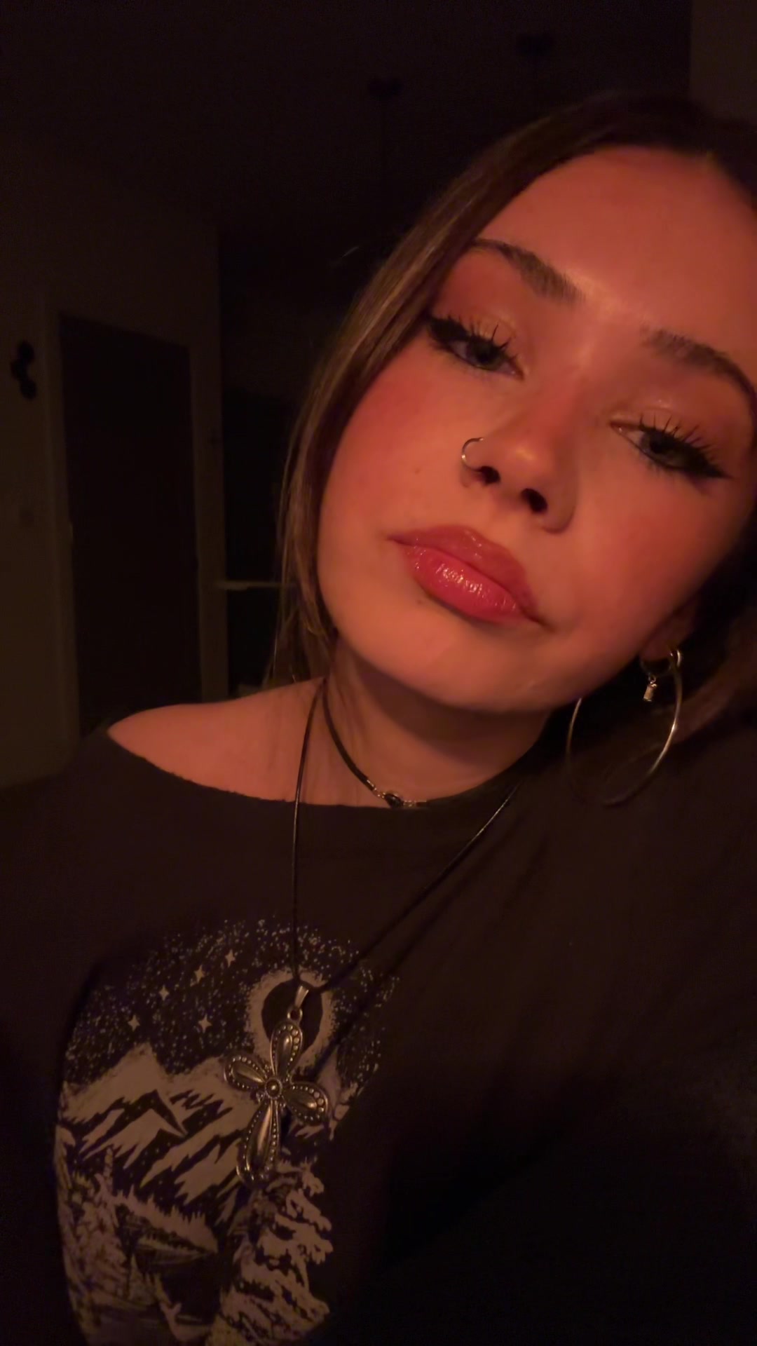 @Jada Hernandez