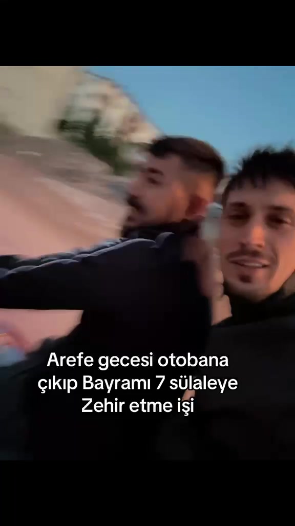@mamoş Kılı&ccedil;taş