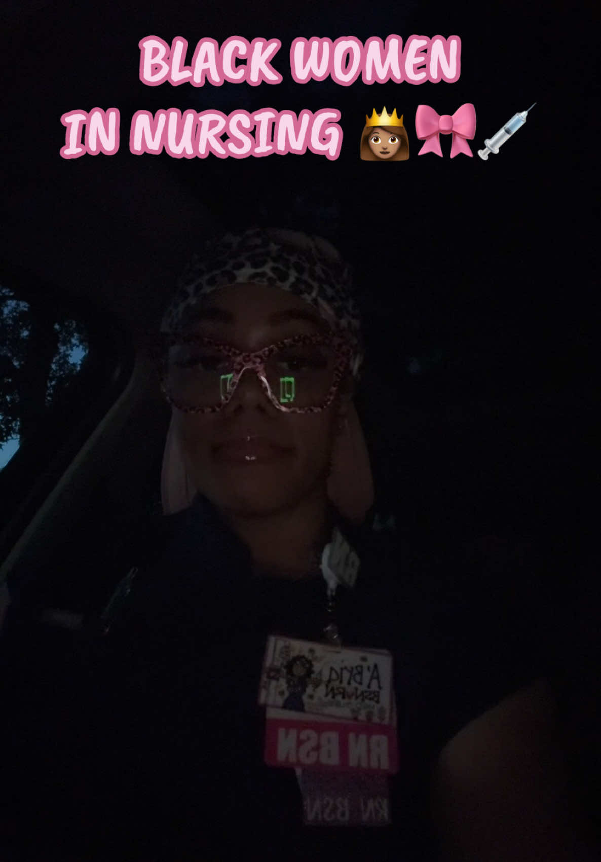 @A&rsquo;Bria🌸 | Mom🎀 RN💊