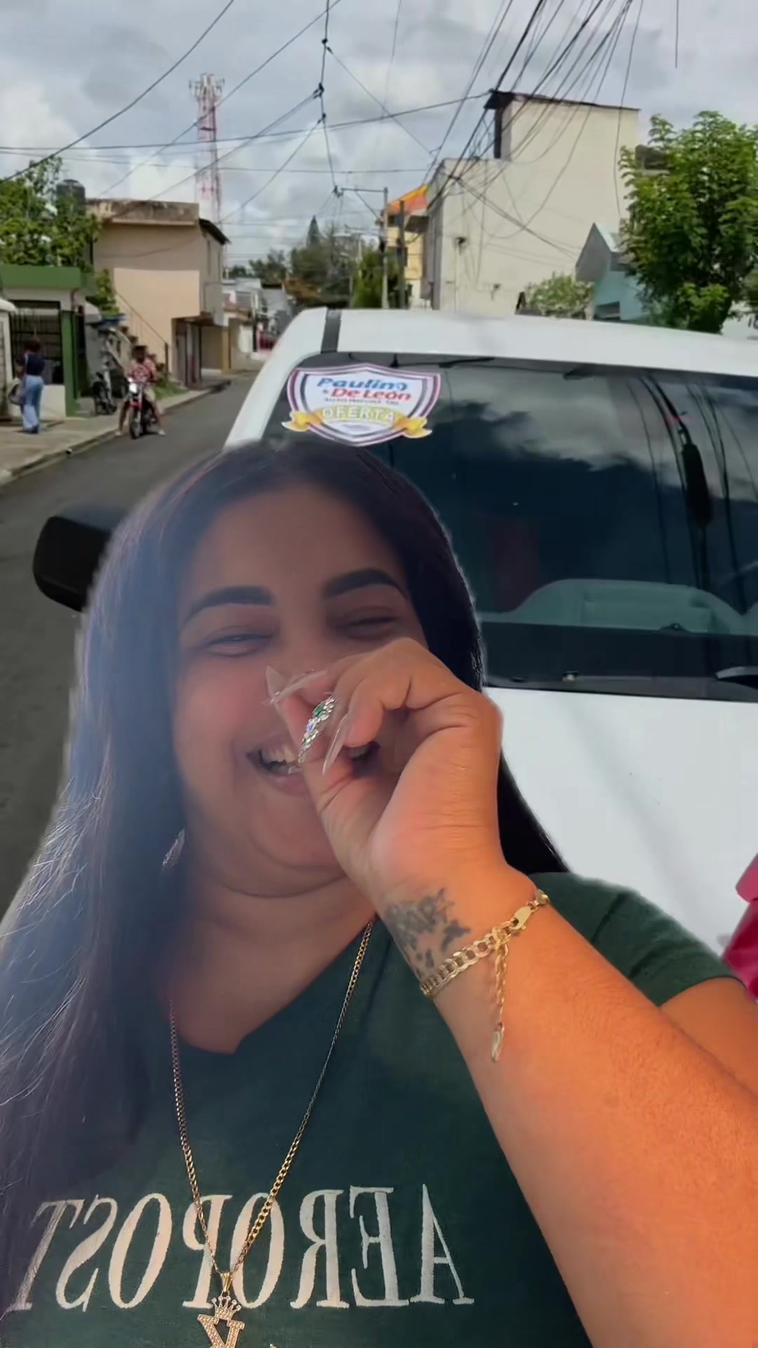 @Soy_la_narradora