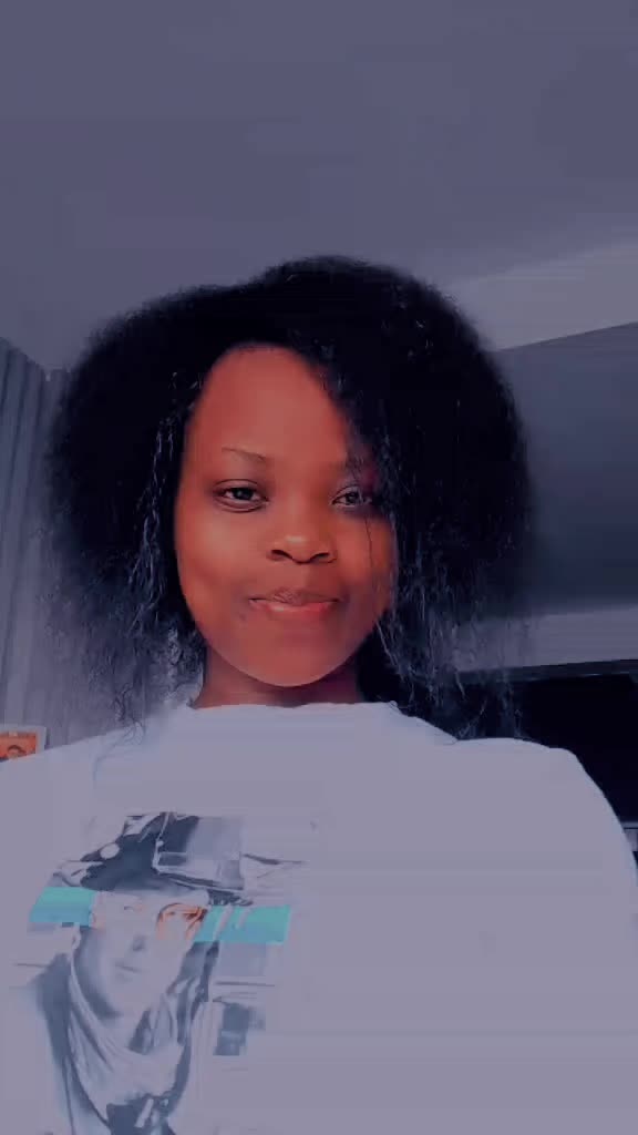 @KA.DI.MP.LE.🦋B.L.E.S S.E.D🥵