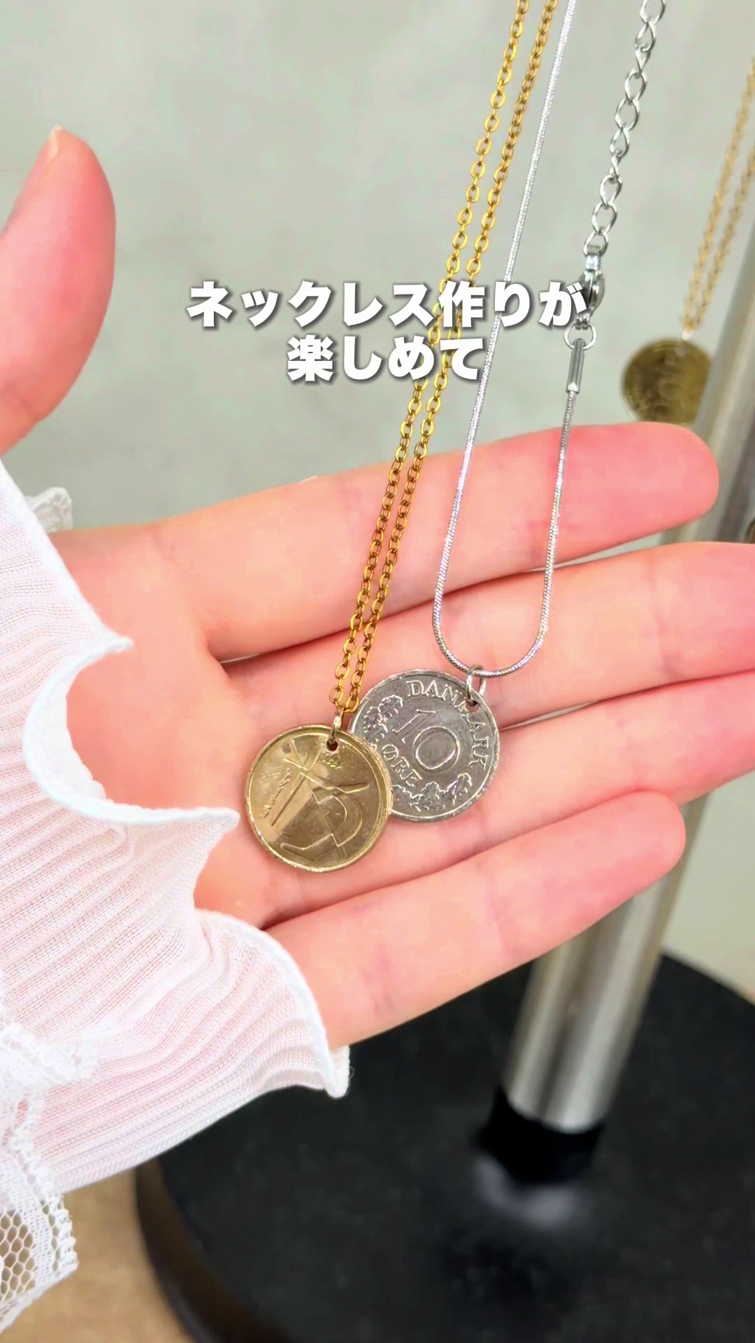 @ぎゃらぴか