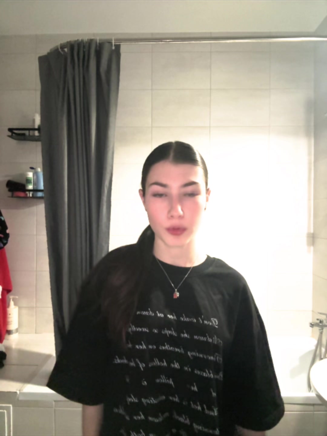 @Гелька💗
