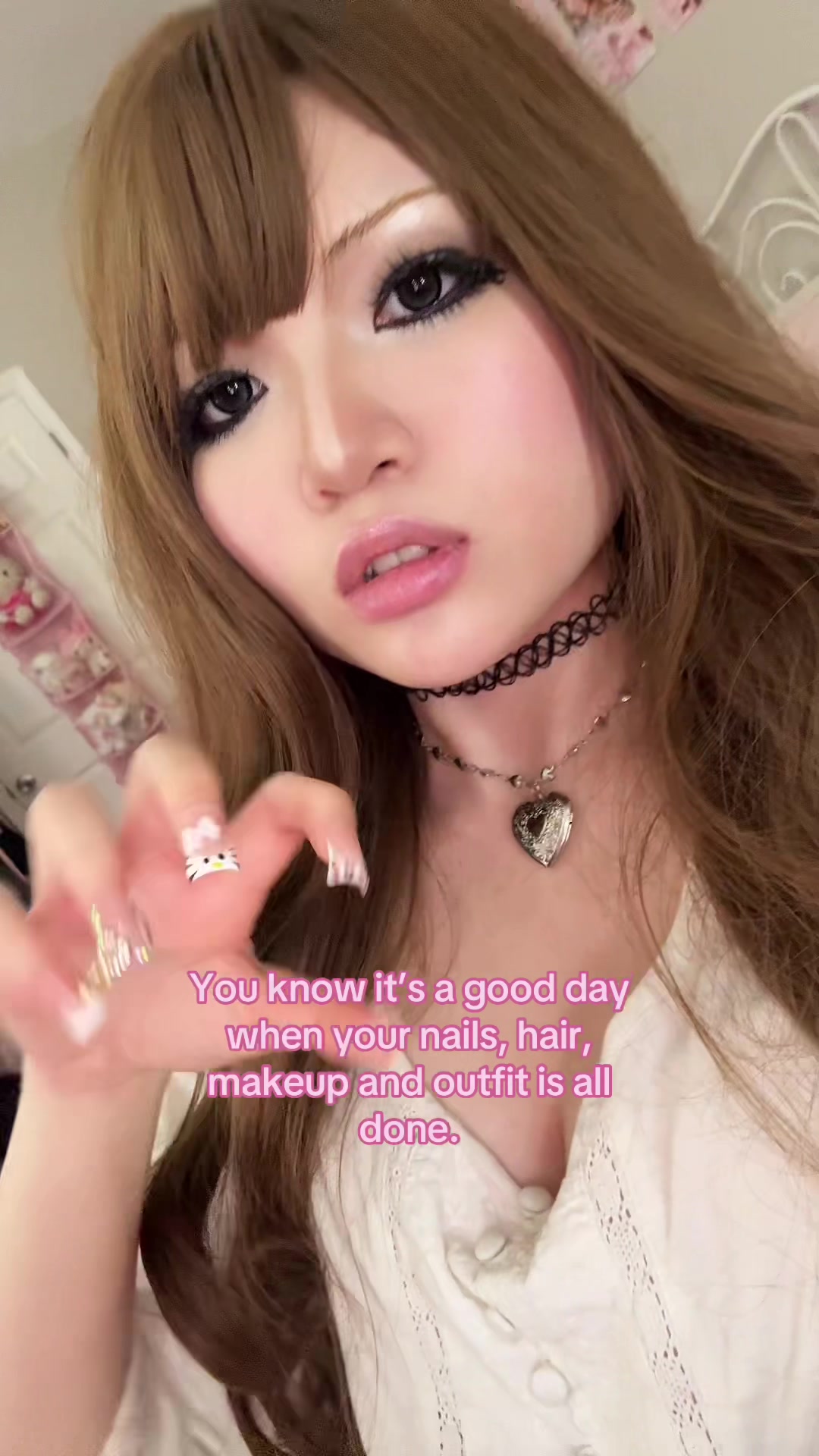 @jasmine ♡︎