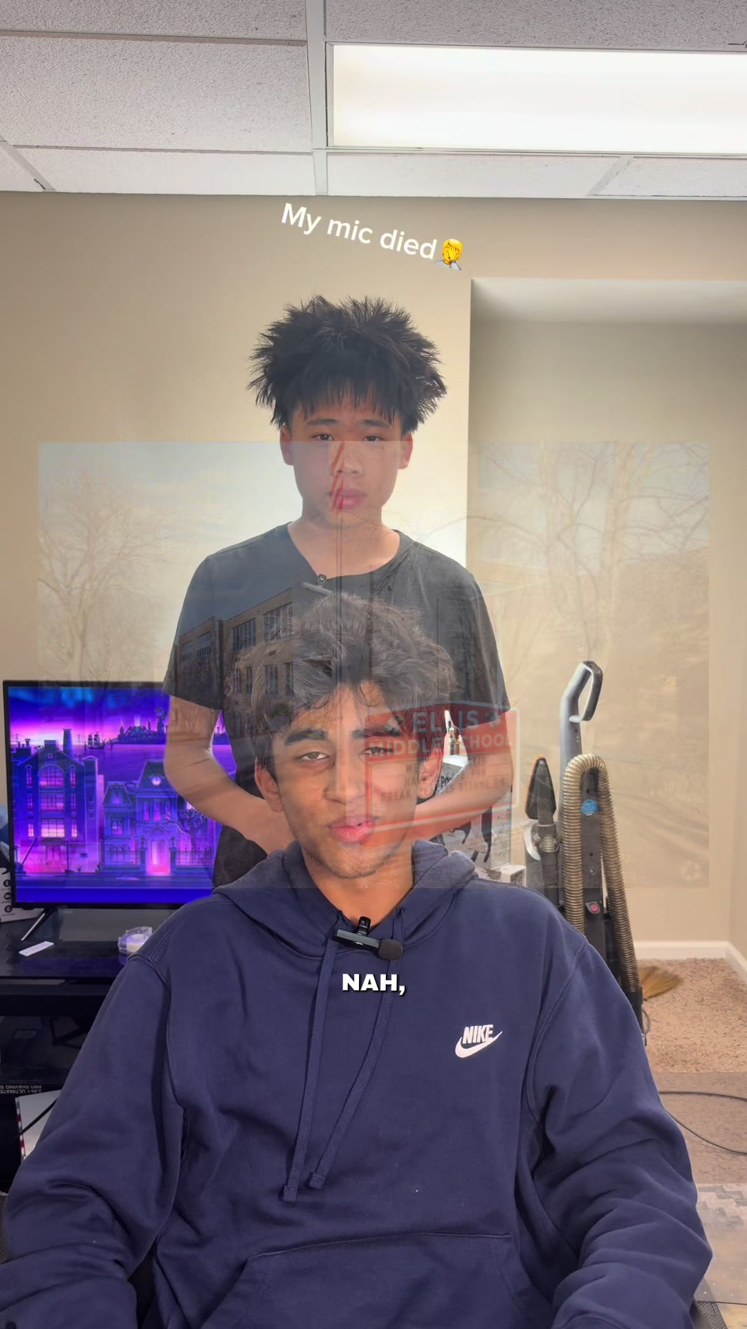 @Mason.Fadezz