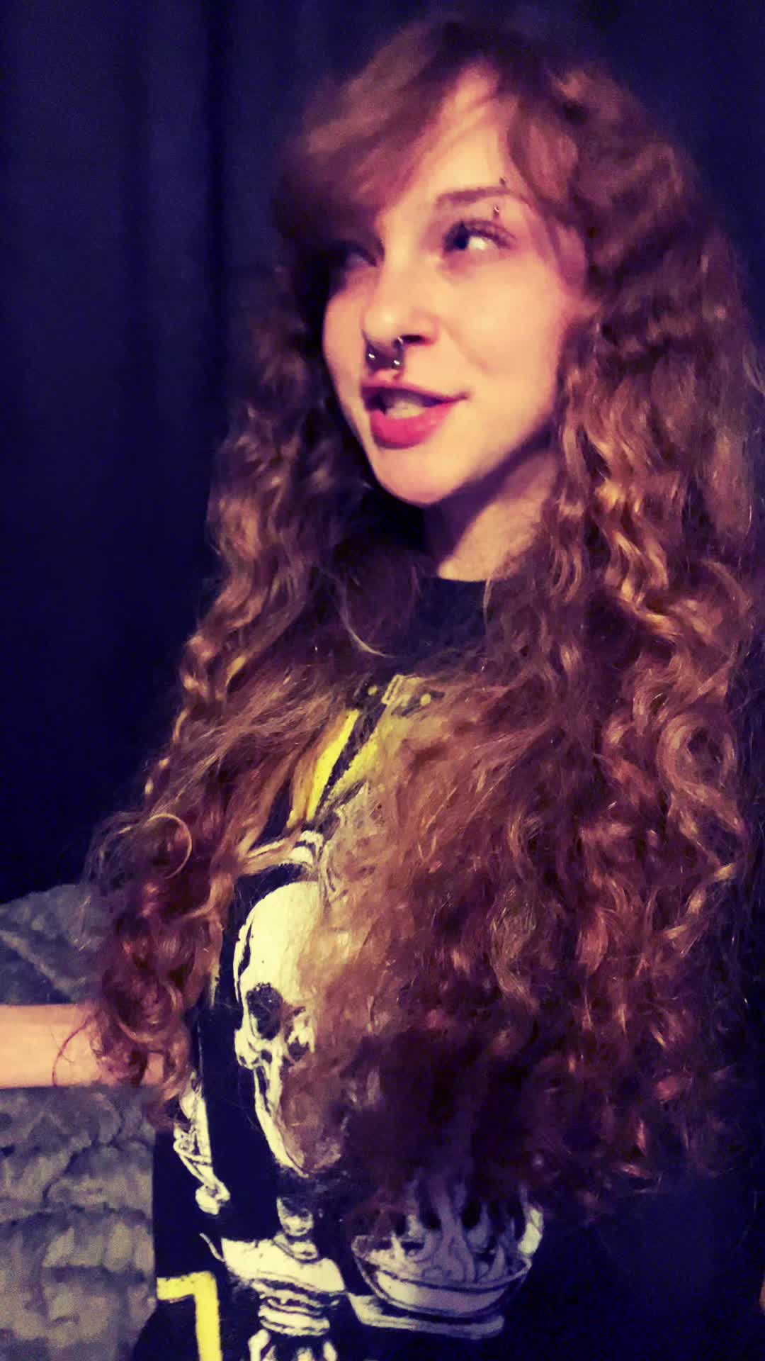 @sev3red4ever🕸️