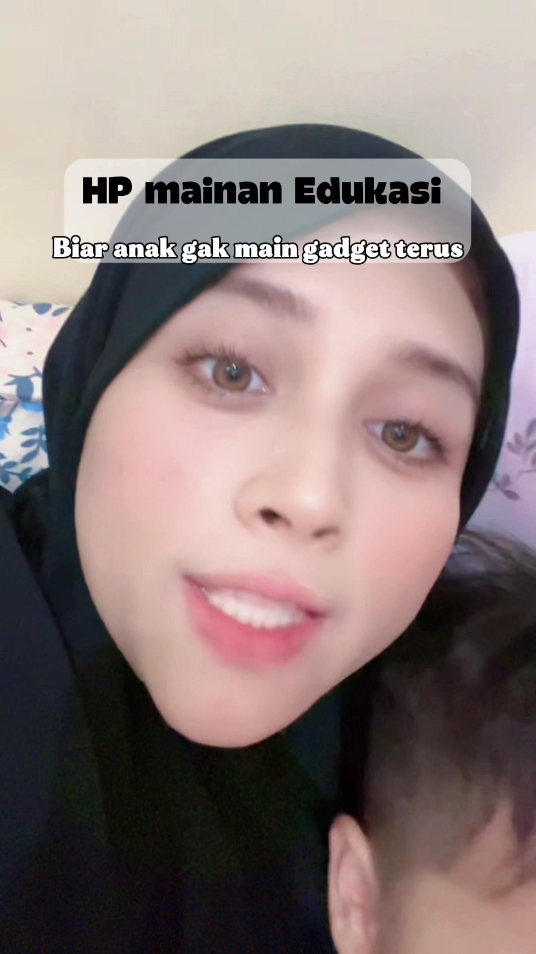 @BIDAN DIKA ELDINI🩺