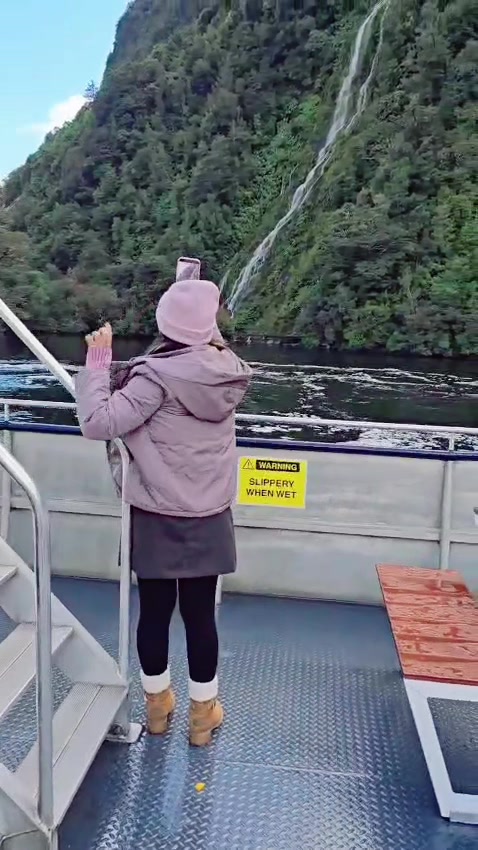 @H-beast ♉️ 🇦🇺 🇵🇭