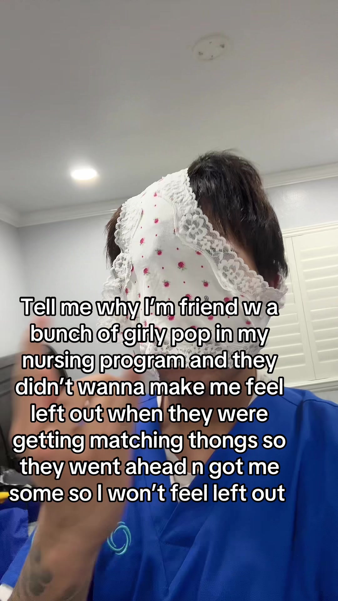 @Kiwi