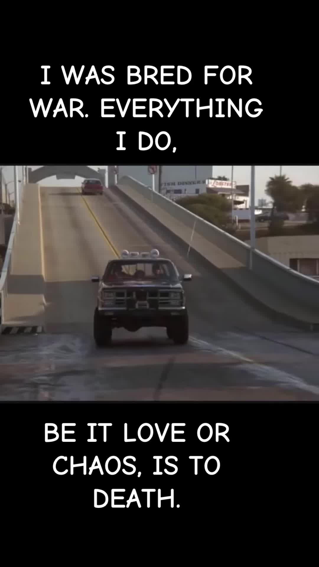 @darksidedmotivation