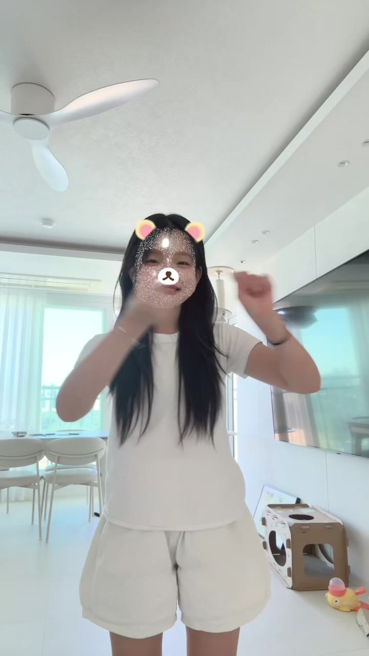 @민영