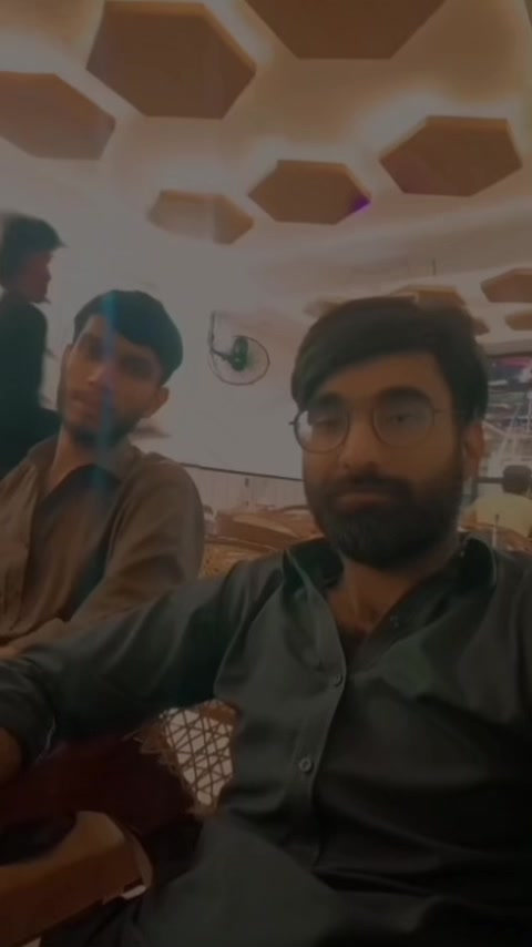 @Uzair Ali ♥️