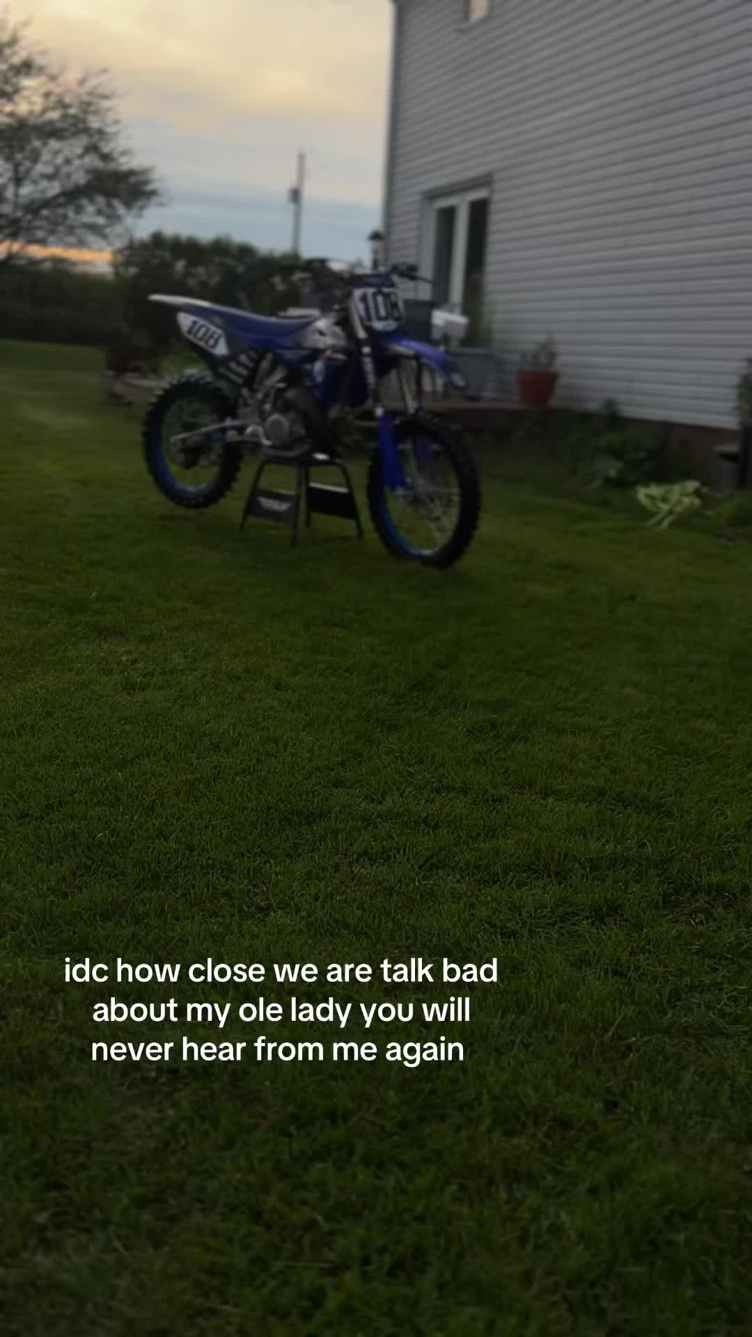 @a.henry1️⃣0️⃣8️⃣🏍️💸