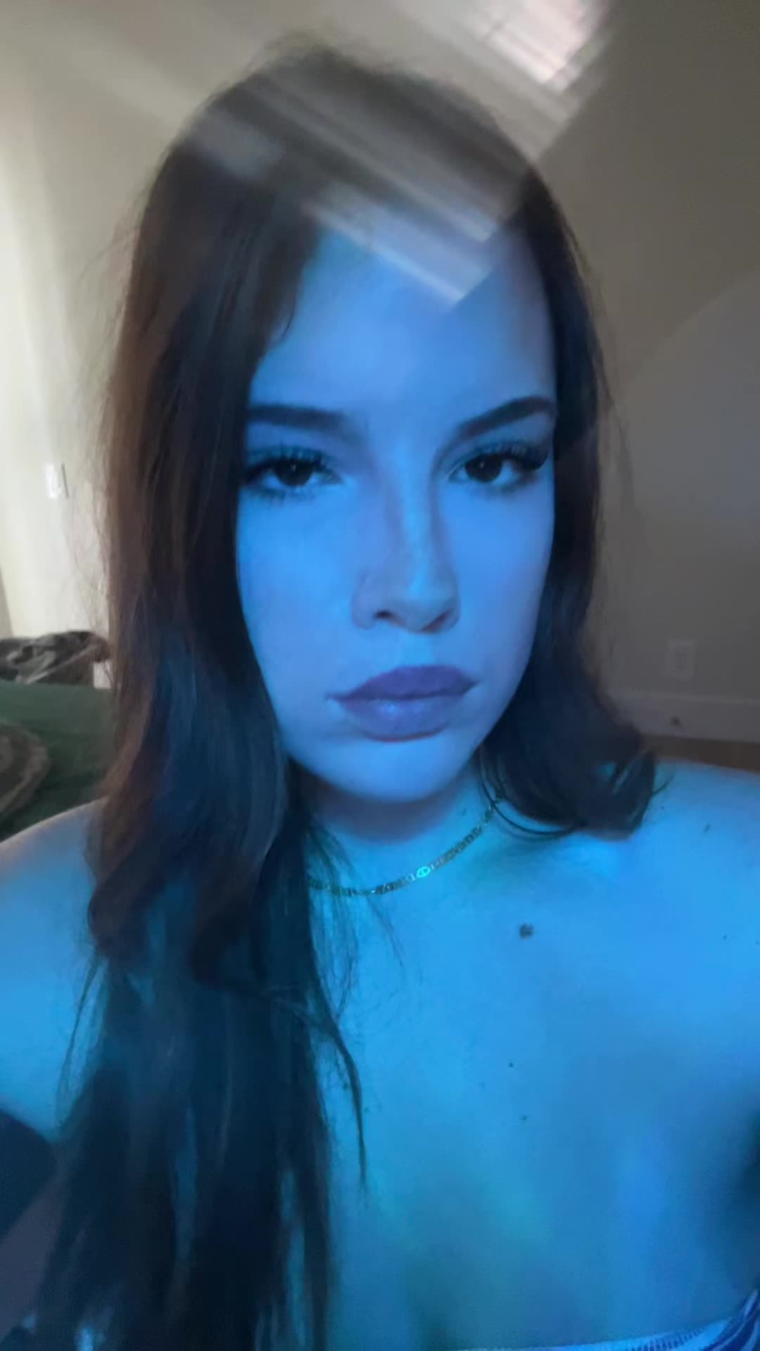 @Dani🎀