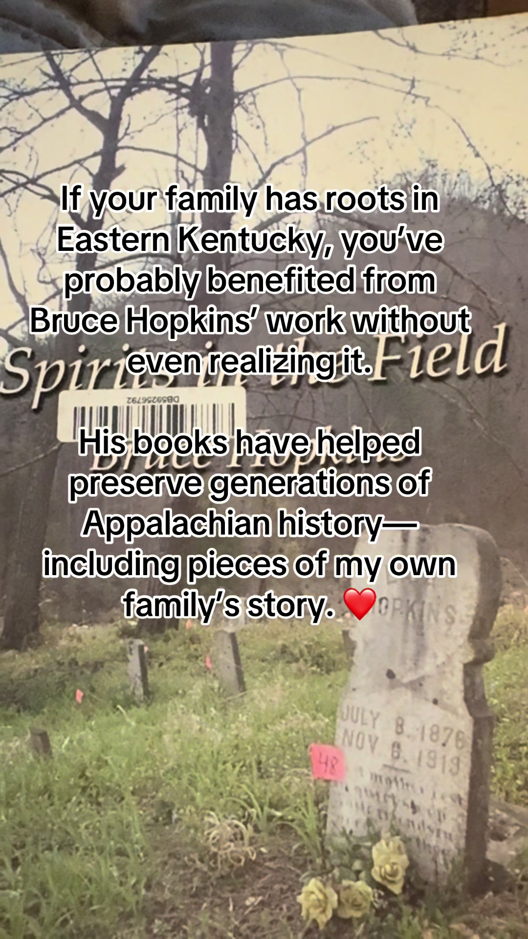 @appalachianwildling
