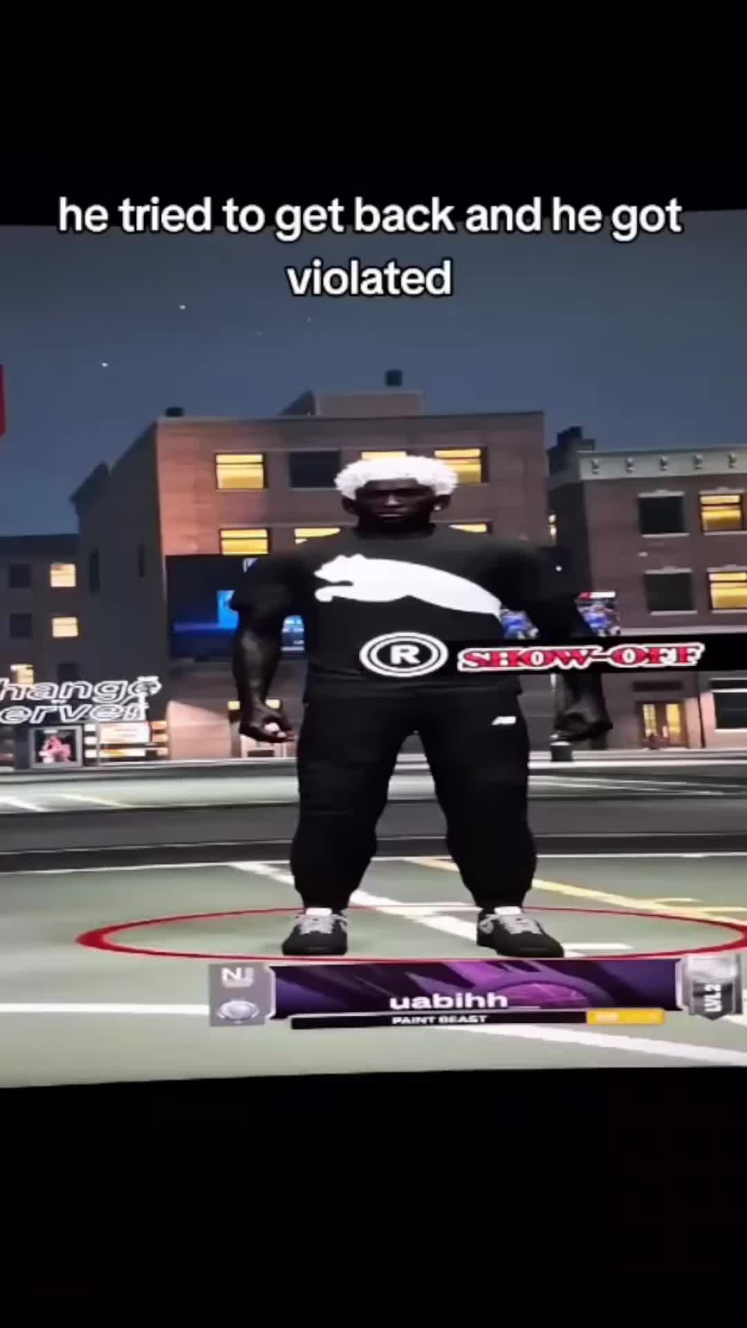 @volkz2k