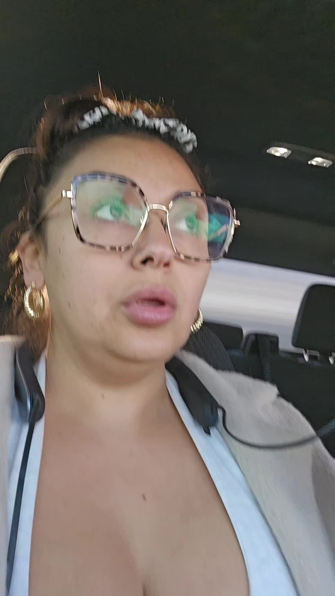 @Angie Portillo