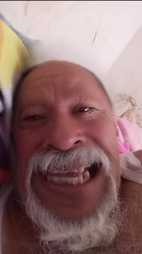 @Papirrin papirrin