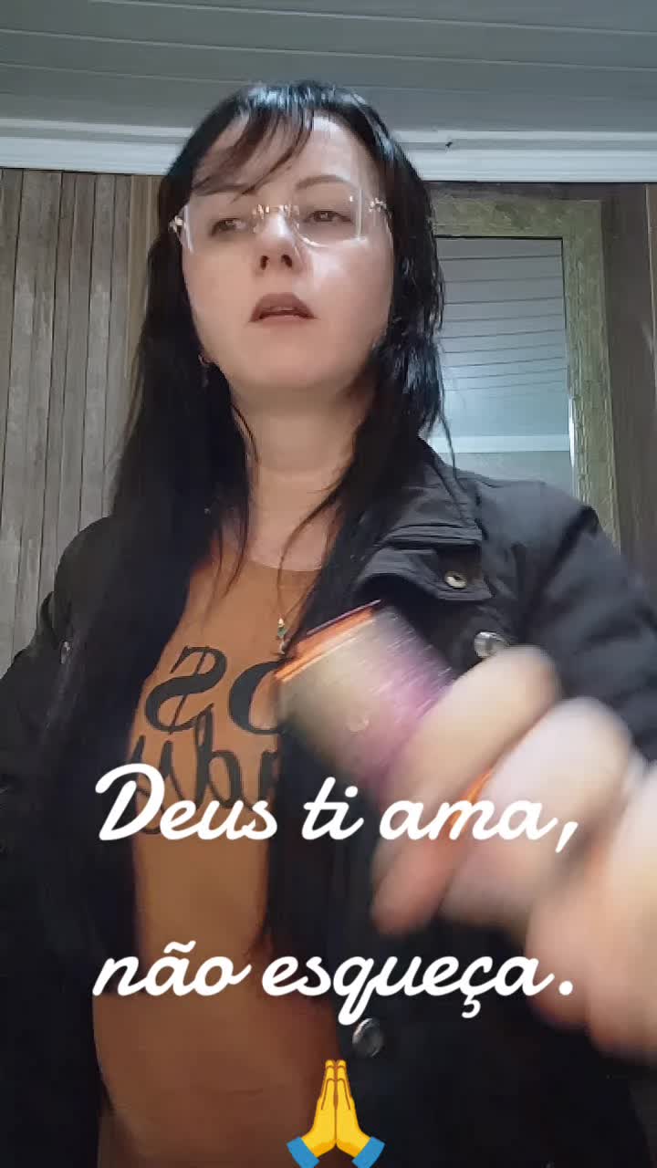 @Greisy